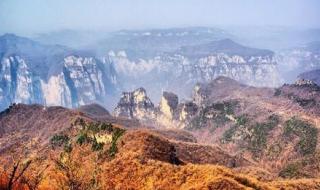 五一能不能出去玩 五一能不能出去玩