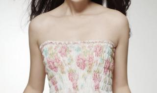 最新古装电视剧2012