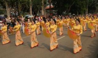 网络版最炫民族风 网络版最炫民族风