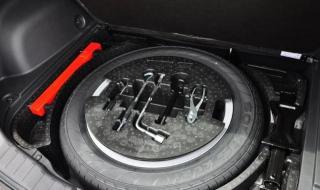 哒哒哒是什么歌