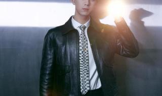 跨年夜写给男朋友的话 跨年夜写给男朋友的话