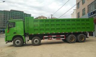 零首付车需要交多少钱 零首付车需要交多少钱