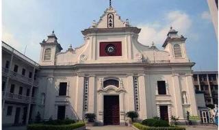 上海外滩历史纪念馆 上海外滩历史纪念馆