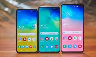 深圳电信网速测试 深圳电信网速测试