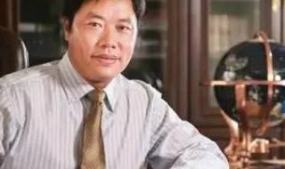 申通快递有限公司 申通快递有限公司