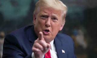 2023年亚洲杯举办国家 2023年亚洲杯举办国家