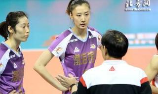 东京奥运会男排冠军