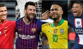 2022足球世界杯央视解说 2022足球世界杯央视解说