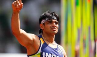 2021奥运金牌排行榜最新 2021奥运金牌排行榜最新